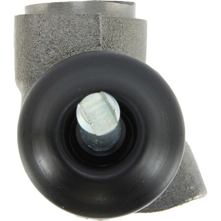 Centric Parts Premium Wheel Cylinder, 134.80003 134.80003